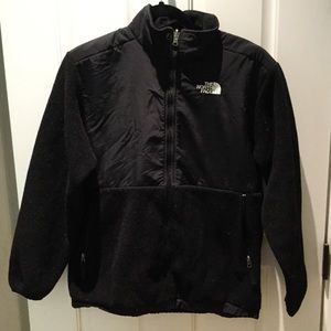 The North Face Denali Jacket Youth XL